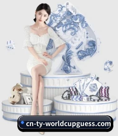 每个板块围绕一个运动项目展开