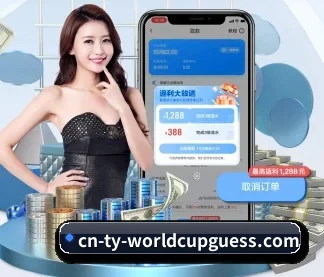 开云体育 APP